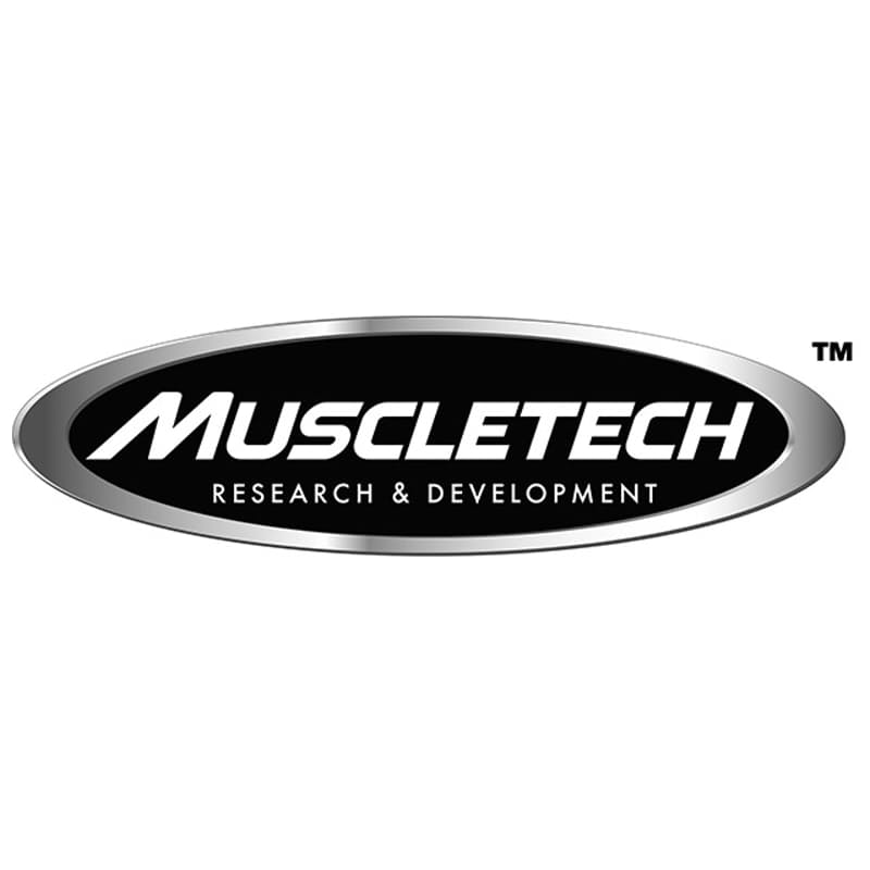 Muscletech