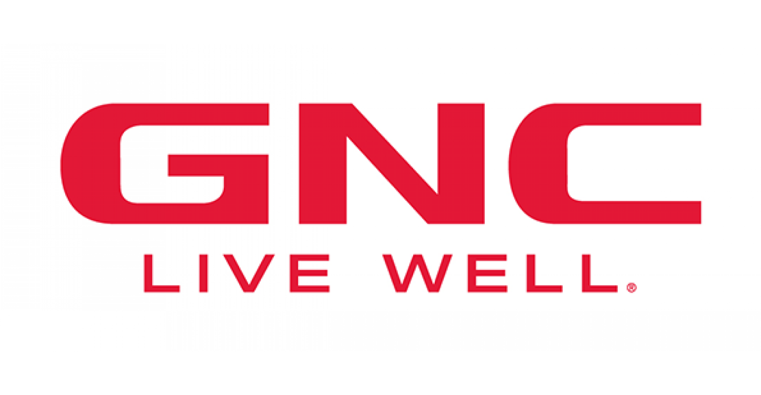 GNC