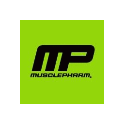 MusclePharm