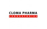 Cloma Pharma