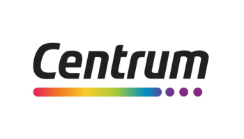 Centrum