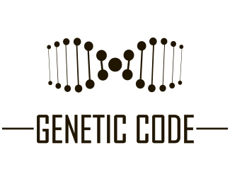 Genetic Code