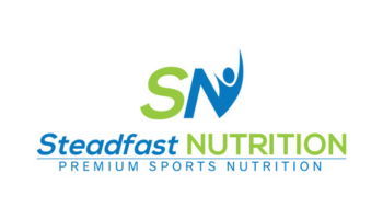 Steadfast Nutrition	