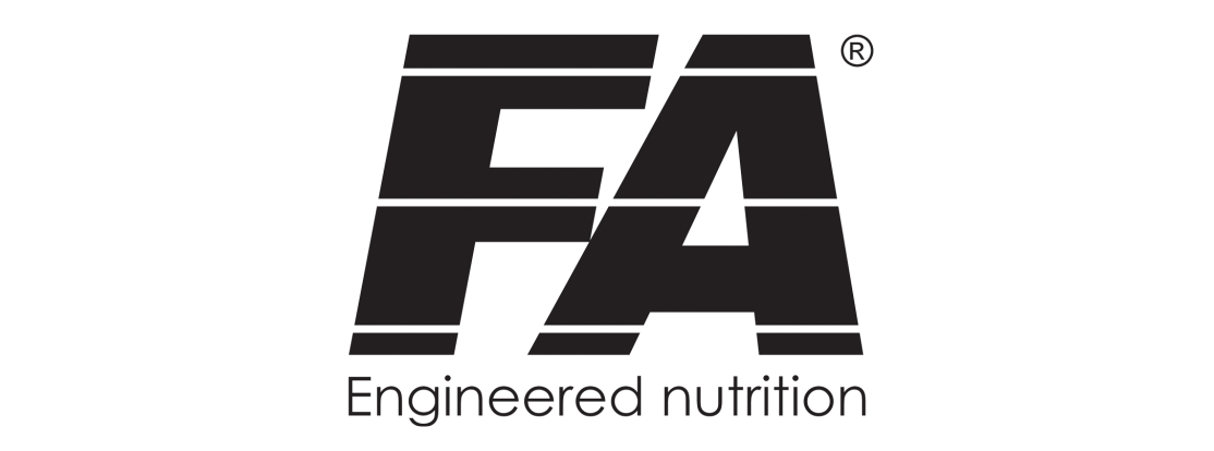 FA Nutrition