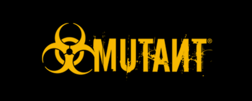 Mutant