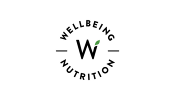 Wellbeing Nutrition