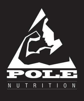 Pole Nutrition