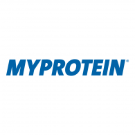 MyProtein