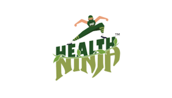 Health Ninja