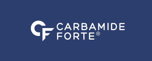 Carbamide Forte Nutrition