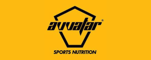 Avvatar Nutrition