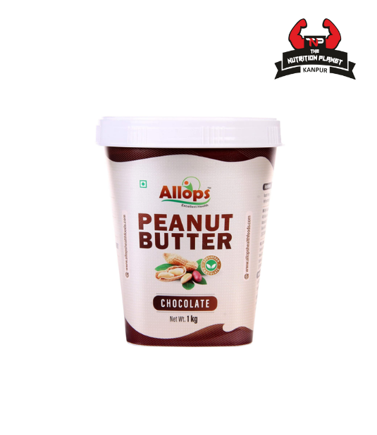 Pintola HIGH Protein Peanut Butter Dark Chooclate